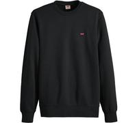 Levi´s ® The Original Sweatshirt