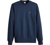 Levi´s ® The Original Sweatshirt
