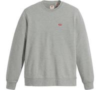 Levi´s ® The Original Sweatshirt