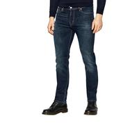 Levis® Levis Jeans Uomo 490097 - Größe: W30_L32