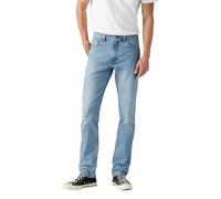 Levis® Levis Jeans Uomo 490098 - Größe: W30_L32