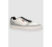 Levi's Liam Sneakers regular white Gr. 40.0