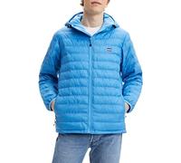 Levi's Lightweight