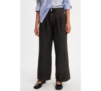 Levi's Lightweight Baggy Jeans Größe: W28L26 | Straight Jeans Outlet | Damen