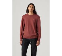 Levi's Lightweight Hm Sweater Andorra Cotton Größe: XL | Pullover Outlet | Herren