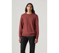 Levi's Lightweight Hm Sweater Andorra Cotton Größe: XS | Pullover Outlet | Herren