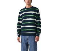 Levi´s ® Lightweight Sweatshirt