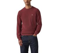 Levi´s ® Lightweight Sweatshirt