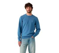 Levi´s ® Lightweight Sweatshirt
