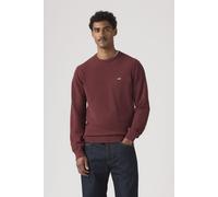 Levi's Lightweight Housemark Sweater Größe: S | Pullover Outlet | Herren