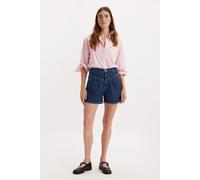 Levi's Lightweight Mom Shorts Größe: 26 | Kurze Sporthosen Outlet | Damen