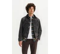 Levi's Lined Type | Trucker Mothership Lined Größe: XL | Leichte Jacken Outlet | Herren