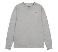Levi's® Long Sleeve Batwing Chest Hit Tee Jungen