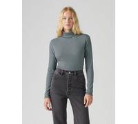 Levi's Longsleeve in Dunkelblau - Größe S | Damen Tops
