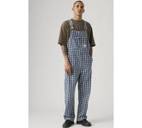 Levi's Loose Lightweight Overalls Größe: XL | Outlet | Herren