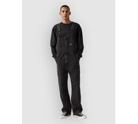 Levi's Loose Overalls Jeans Latzhose darkly wash overall ml Herren Gr. S