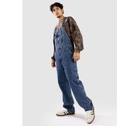 Levi's Loose Overalls Jeans Latzhose get involved overall ml Herren Gr. XL