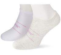 LEVIS LOW CUT SPORT 2P