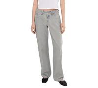 Levi's Low Loose Boss Business