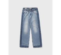 Levis LOW LOOSE DECON women Wide Jeans blue in Größe:S