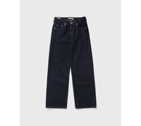 Levi's Damenjeans Frau Levi's® Low Loose L.32 Blau S
