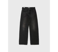 LEVI'S® Jeans Baggy Fit LOW LOOSE TECH STORM schwarz | 28/L32