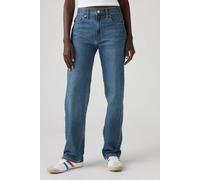 Levi's Low Pro Anniversary Party Größe: W25 | Straight Jeans Outlet | Damen