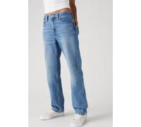 Levi's Low Pro Rough Diamond Größe: 24 | Straight Jeans Outlet | Damen