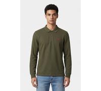 Levi's Ls Slim Housemark Polo Duffel Bag Größe: L | Poloshirts Outlet | Herren