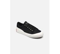 Levi's - LS1 LOW - Schwarz - Sneaker - Größe 42