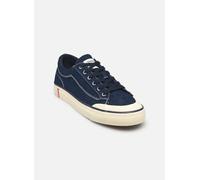 Levi's® - LS2 17 - blau - Sneaker - Größe 40