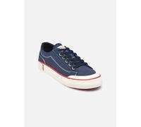 Levi's® - LS2 - blau - Sneaker - Größe 42