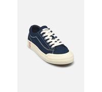 Levi's - LS2 S - blau - Sneaker - Größe 41