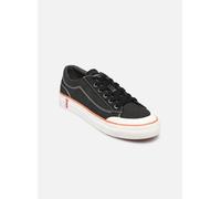 Levi's® - LS2 - schwarz - Sneaker - Größe 43