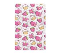 Levi's Lse_Big Levis Hm Polo for Mens, Polos, Olive Night, 4XL