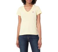 Levi's Lse_Perfect Vneck French Vanilla