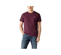 Levi's Lse_Ss Original Hm Tee Potent Purple