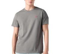 Levi's Lse_Ss Original Hm Tee Smoked Pearl