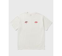 Levis LSE_VINTAGE FIT GR TEE men Shortsleeves beige in Größe:XL
