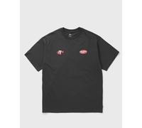 Levis LSE_VINTAGE FIT GR TEE men Shortsleeves grey in Größe:M