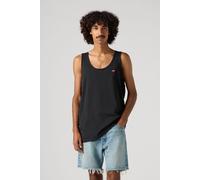 Levi's Lsehousemark Tank Meteorite Chest Hit Größe: M | Tank Tops Outlet | Herren