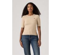 Levi's Luca Slim Tee Safari