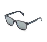 Levi's Unisex Lv 1002/s Sunglasses, KB7/T4 Grey, 53
