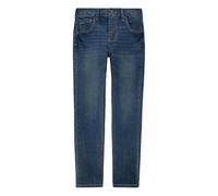 Levi's LVB-510 Skinny Fit Jeans, Yucatan, 10-11 Jahre