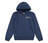 Levi's LVB Legendary Full Zip Hoodie - 164 / Big Dipper