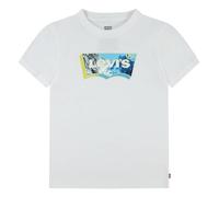 Levi's LVG 710 Super Skinny Jeans, AJ, 3-4 Jahre