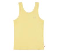 Levi's LVG Meet and Greet Ribbed Top - 152 / Levi's flax