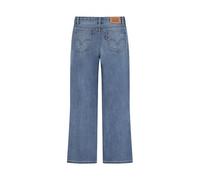 Levi's LVG WIDE LEG JEANS, uni(digit), Gr. 164
