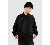 Levi´s ® Ma-1 Bomberjacke