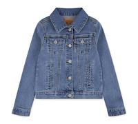 Levi´s ® Kids Trucker Jacke